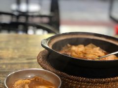 -张记砂锅麻辣烫(千灯店)