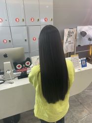 -丝语萱形象