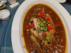 -宁邦·家宴·南京菜(红山动物园店)