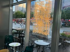 -丘大叔柠檬茶(花都雅乐城分店)