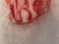 -重庆德庄火锅(映月湖环宇城店)