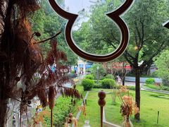 -野草莓自由市场