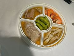 -忆家一宴(南丹东路总店)