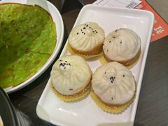 -東城故事·尋找姆媽的味道(玉兰路店)