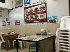 -鸡饭店