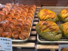 -多乐之日(通州贵友大厦店)