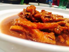 -天福苑(崇宁路店)