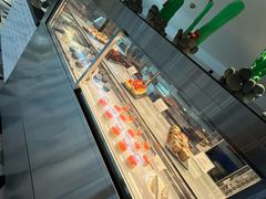-昆山琶拉帝诗酒店·河畔咖啡厅Riverside Cafe