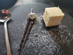 -C&R西班牙餐厅