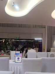 -广州美莱医疗美容医院