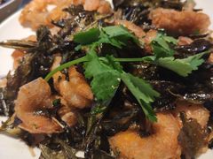 -草鱼先生潮州鱼生·虾生(新厦花园店)