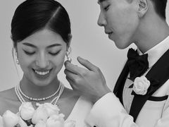 -罗曼罗兰(璧山店)