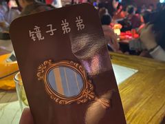 -阿卡贝拉音乐汇(印象城店)