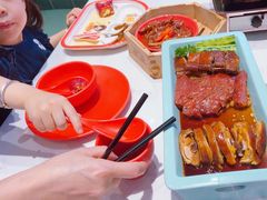 -避风塘(嘉兴八佰伴店)