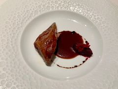 -蝶舍·MAISON PAPILLON