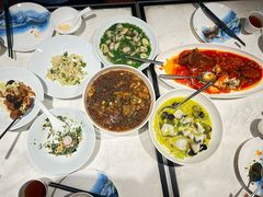 -绿波廊(豫园店)