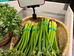 -难得怪味·客家山宴(沙县店)