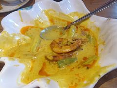 -泰堤坊(淡水体育馆店)