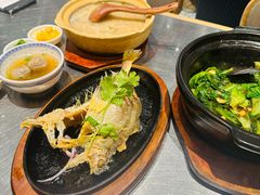 -潮界(虹桥天地店)