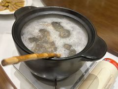 -梅花香里大酒店(郁金香路店)