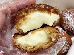 -柏尼娅PEARIA·蛋糕定制(静安店)