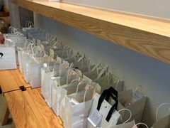 -喜茶(广州番禺奥园广场店)