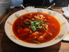 -陈麻婆豆腐(旗舰店)