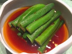 -王荣法仓前羊锅