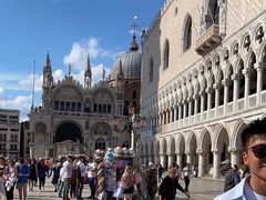 -圣马尔谷圣殿宗主教座堂