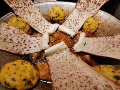 -淀里船宴(卓达店)