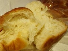 -好利来(柳北店)