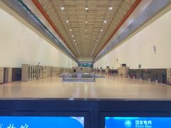 -长谷洞天