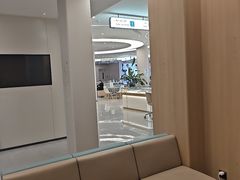 -西安普瑞眼科医院·近视手术·视力防控
