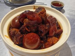 -纳福苑(亮庆餐饮分店)