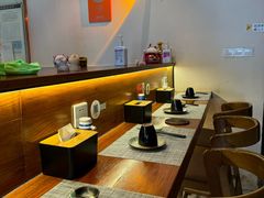 -戏作寿司(观音桥店)