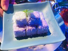 -入火韩国烤肉(凯旋广场店)