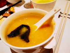 -上海小南国(国会店)