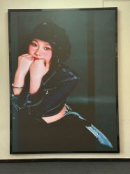 -瞳摄影写真旗舰店