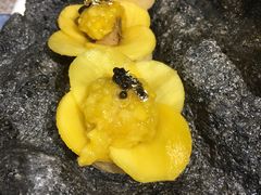 -鱼桥巷·美学川菜