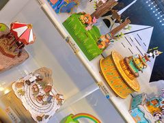 -C Cafe(朵云书院·戏剧店)