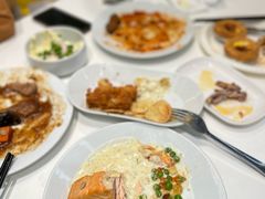 -宜家家居(高新商场店)
