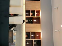 -卡旺卡(合肥庐江方圆荟店)