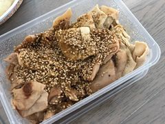 -老王豆皮