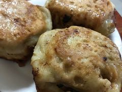 -宝瑞门钉肉饼店