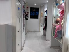 -麻酥酥照相馆(新北店)