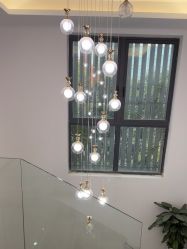 -漂亮妈妈通乳·塑形·产后恢复(奥体店)