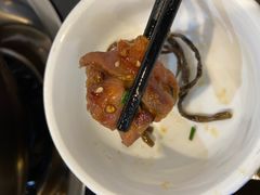 -天治宣·野椒鸡(龙头寺总店)