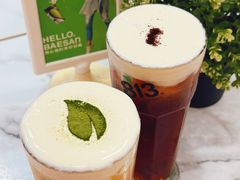 -813芭依珊 BAESAn(皇冠十畝地店)