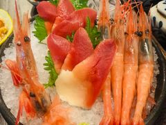 -哥哥の深夜食堂(叁宸里店)