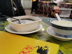 -民信老铺(华盖路店)